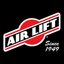 airlift_logo