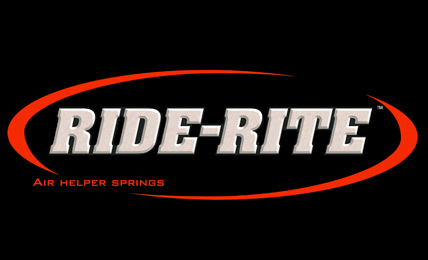 riderite-logo